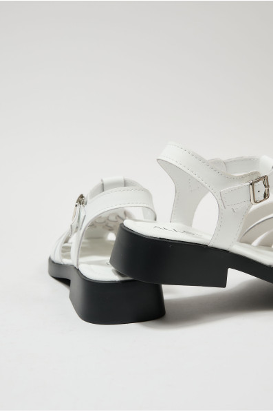 Босоножки 195350