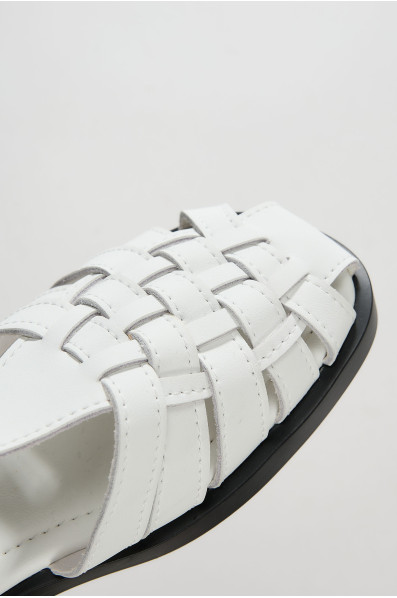 Босоножки 195350