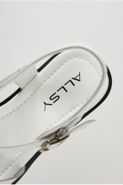 Босоножки 195350