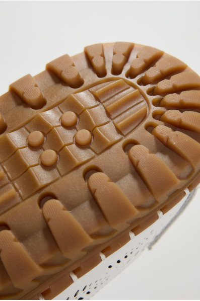 Мокасины 195189