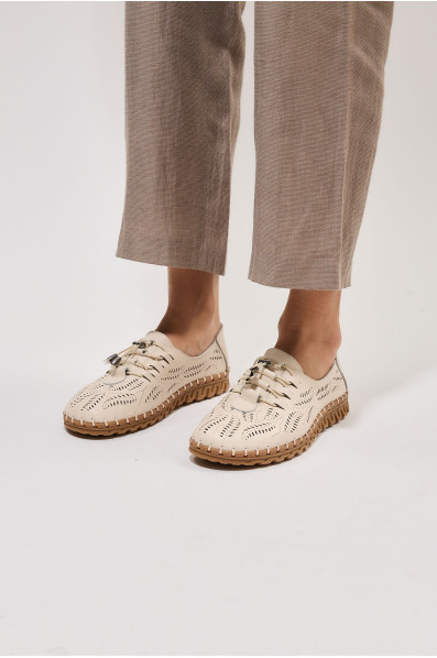 Мокасины 195190