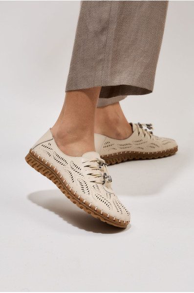 Мокасины 195190