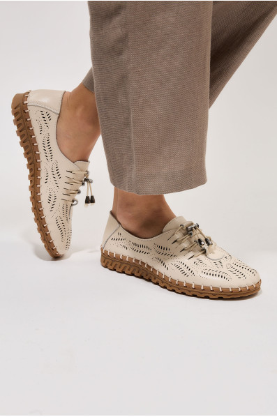 Мокасины 195190