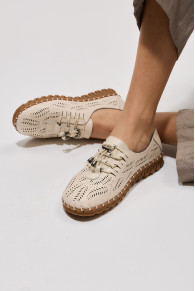 Мокасины 195190