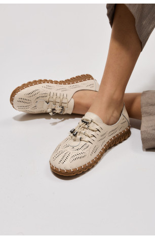 Мокасины 195190