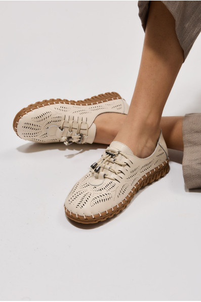 Мокасины 195190