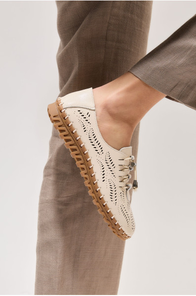 Мокасины 195190