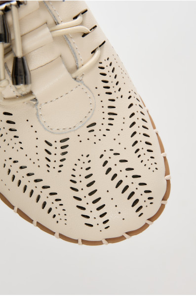 Мокасины 195190