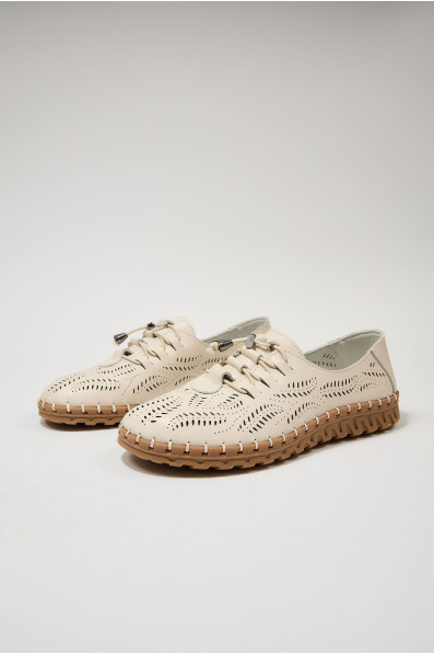 Мокасины 195190