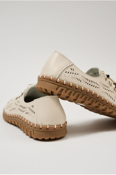 Мокасины 195190