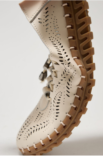 Мокасины 195190