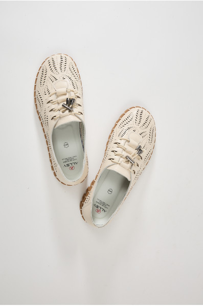 Мокасины 195190