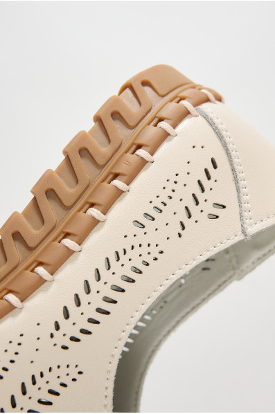 Мокасины 195190