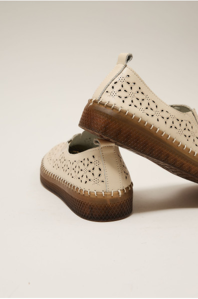 Мокасины 195196