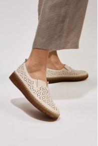 Мокасины 195196