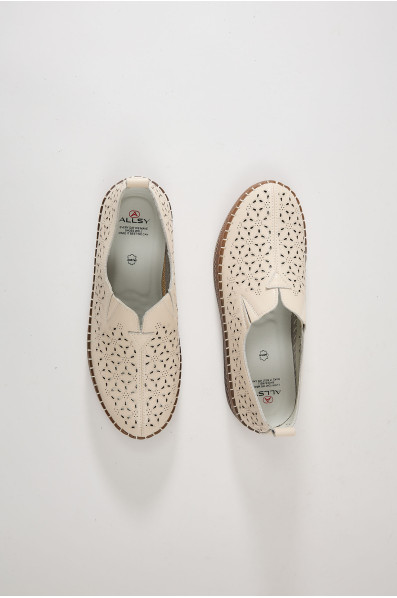 Мокасины 195196