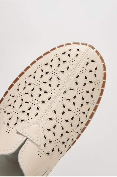 Мокасины 195196