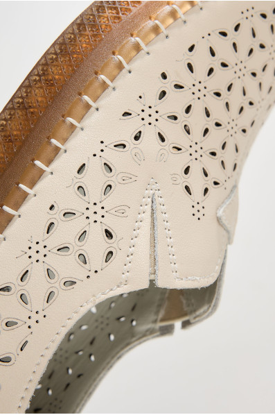 Мокасины 195196