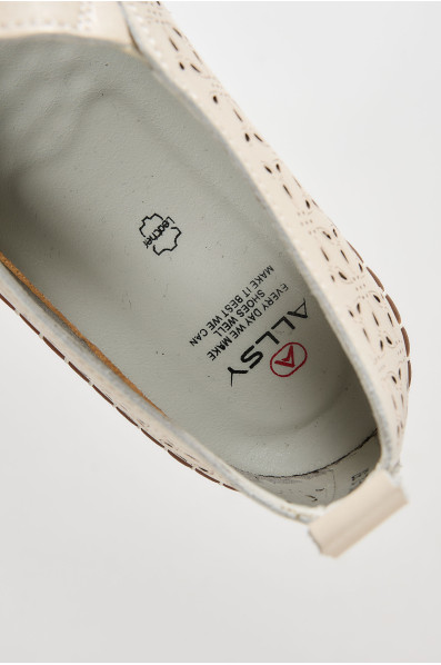 Мокасины 195196