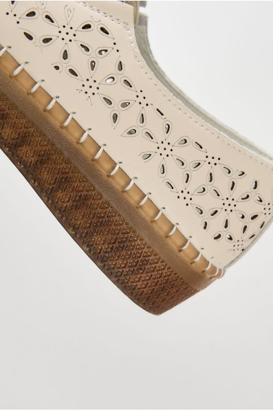 Мокасины 195196