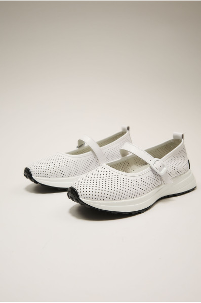 Мокасини 195200