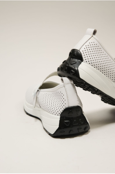 Мокасини 195200