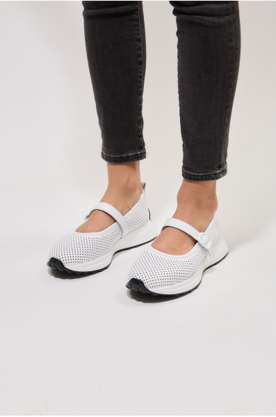 Мокасини 195200