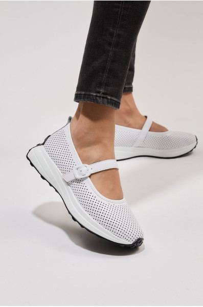 Мокасини 195200