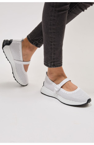 Мокасини 195200