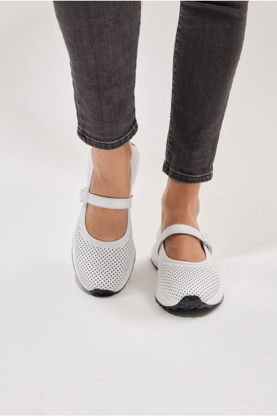 Мокасини 195200