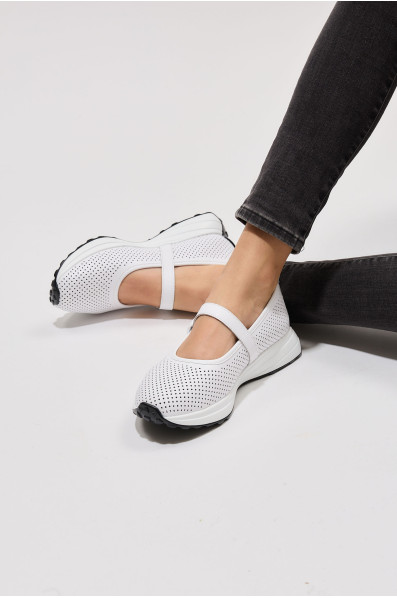 Мокасини 195200