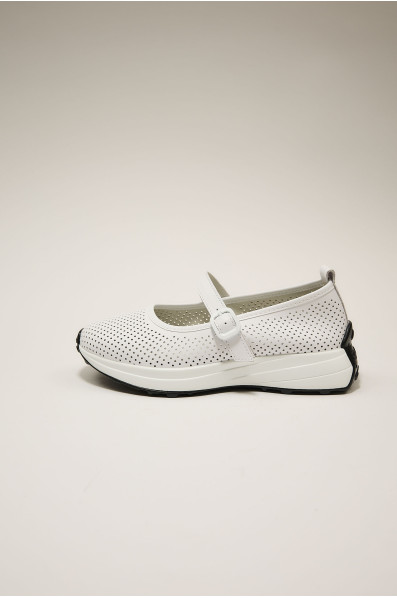 Мокасини 195200