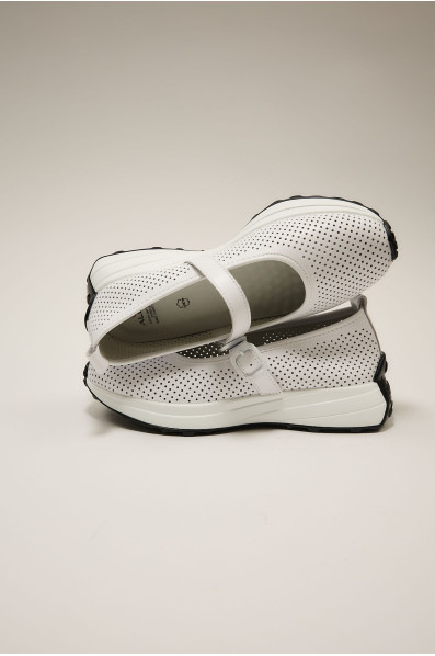 Мокасини 195200