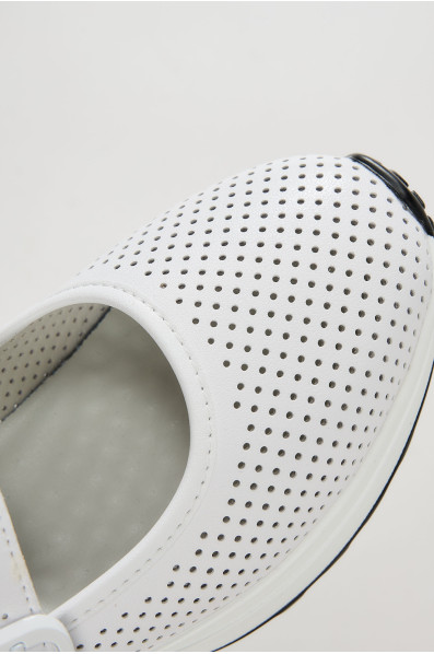 Мокасини 195200