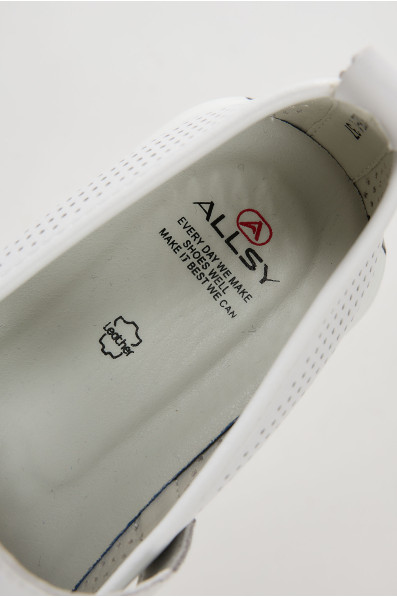 Мокасини 195200