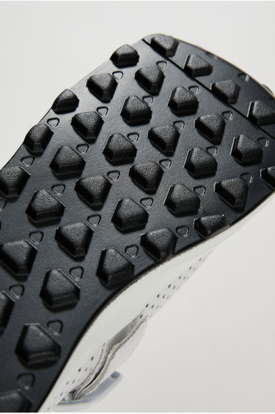 Мокасини 195200