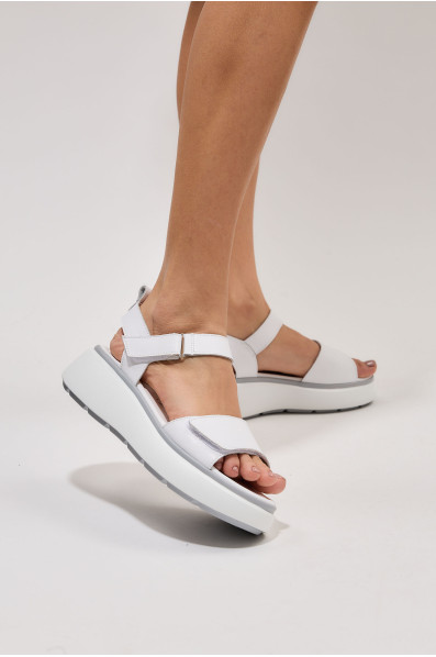 Босоніжки 195205