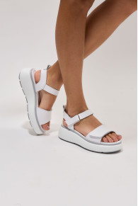 Босоніжки 195205