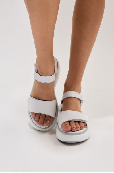 Босоніжки 195205