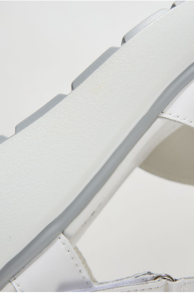 Босоніжки 195205