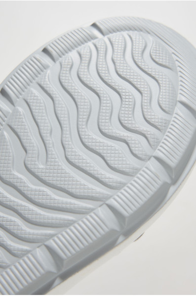 Босоніжки 195205