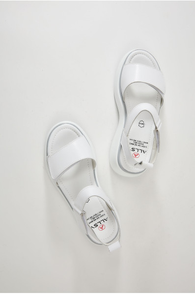 Босоніжки 195205