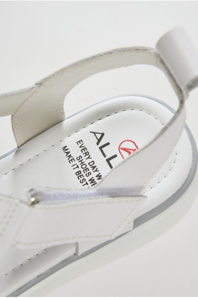 Босоніжки 195205