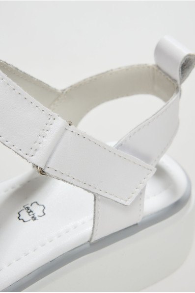 Босоніжки 195205