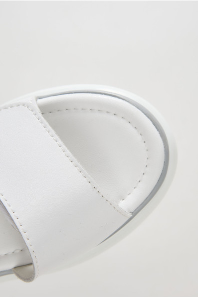 Босоніжки 195205