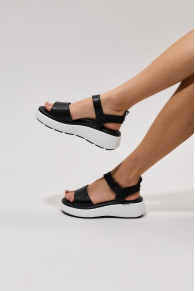 Босоножки 195207