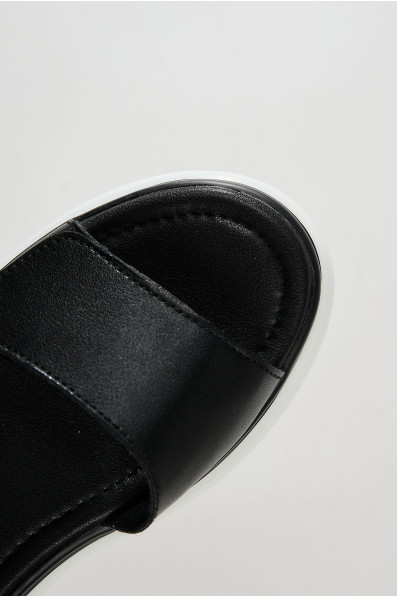 Босоножки 195207