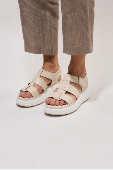 Босоніжки 195210