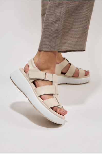 Босоніжки 195210