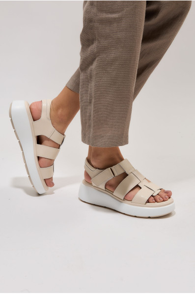 Босоніжки 195210